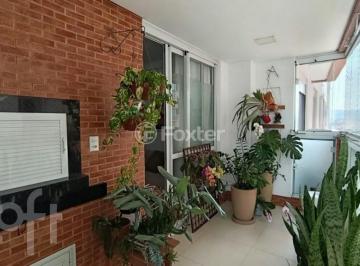 54bf1084 · Apartamento, 2 dormitórios, 88.16 m², em Centro