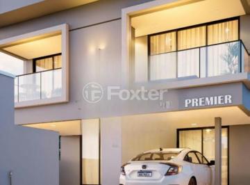 6587d51a · Apartamento, 3 dormitórios, 72 m², em Pinheira (Ens Brito)