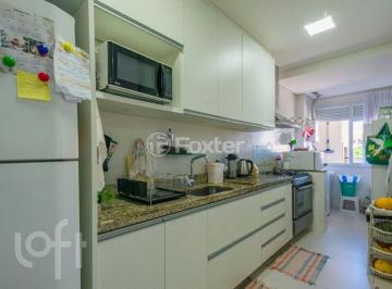 7a4de34b · Apartamento, 3 dormitórios, 112.45 m², em Pântano do Sul