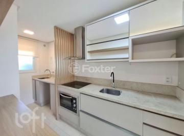 e9353bb5 · Casa em Condomínio, 2 dormitórios, 78 m², em Morro das Pedras