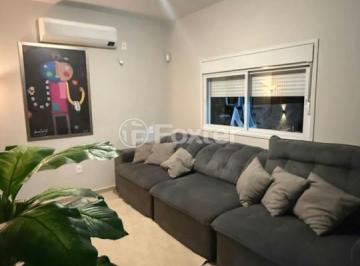 428494b1 · Casa, 3 dormitórios, 150 m², em São João do Rio Vermelho