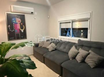 428494b1 · Casa, 3 dormitórios, 150 m², em São João do Rio Vermelho