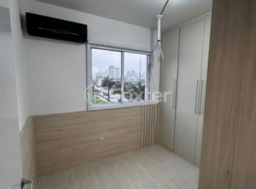 2c8c6992 · Apartamento, 2 dormitórios, 52.88 m², em Pedra Branca