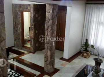 e80a95f2 · Casa, 4 dormitórios, 208.2 m², em Agronômica