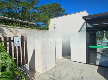 69c67b98 · Apartamento, 2 dormitórios, 71.67 m², em Campeche