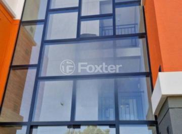 4f3315a7 · Apartamento, 2 dormitórios, 52 m², em Serraria