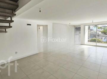 1f8d9cf0 · Apartamento, 3 dormitórios, 123 m², em João Paulo