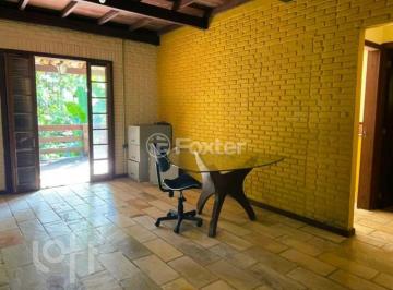 b0810f29 · Casa, 3 dormitórios, 230 m², em Córrego Grande