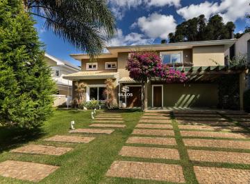 Casa · 369m² · 5 Quartos · 4 Vagas · Casa à venda com 5 quartos no Vista Alegre em Curitiba