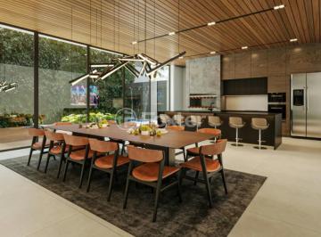 0e1a0d49d86c710d381b2e06e671f542.jpg · Casa, 5 dormitórios, 508 m², em Jardim Paulistano