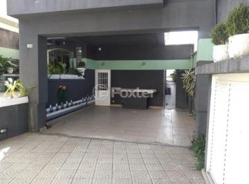 WhatsApp Image 2025-11-10 at 14.31.56.jpeg · Casa, 5 dormitórios, 750 m², em Vila Tramontano