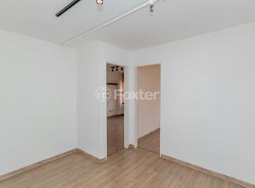 01-APARTAMENTO-MOEMA-SAO-PAULO-956990.jpg · Sala / Conjunto Comercial, 46 m², em Indianópolis
