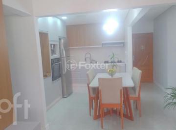 9250744e · Apartamento, 3 dormitórios, 82 m², em Vila Curuçá