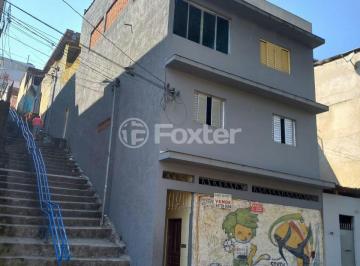 514add3ebdd41e8714d0f52c747f6414.jpg · Casa, 4 dormitórios, 125 m², em Jardim Irapiranga