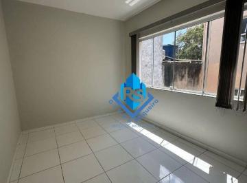 92ce95328803f62a43ef9320410eca6e5753ece7 · sala comercial rudge ramos