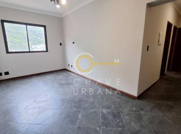 53c43805af0c1175f1685a186f7e9c9f44825c5e · Apartamento para alugar, 86 m² por R$ 3.690,20/mês - Marapé - Santos/SP