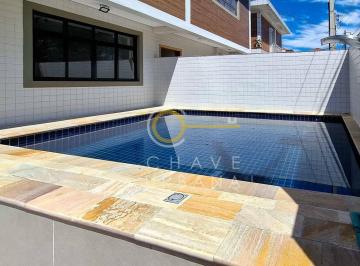 eb0833a6fb2c9eca1579435973290ce963738937 · Casa à venda, 140 m² por R$ 1.595.000,00 - Vila Belmiro - Santos/SP