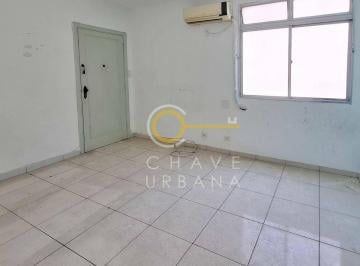 7811f27e618047a0142a92a5bc8f193d194893ef · Apartamento à venda, 90 m² por R$ 510.000,00 - Gonzaga - Santos/SP