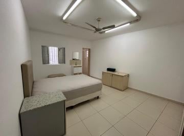 Apartamento de 1 quarto, Taubaté · Kitnet mobiliada para alugar – Centro de Taubaté