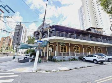 f0274ae075174b8b3bc97149b970d19efa8507bb · Sobrado à venda, 1368 m² por R$ 5.990.000,00 - Brooklin Paulista - São Paulo/SP