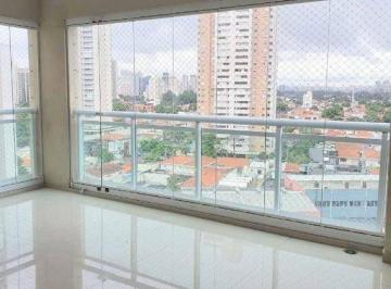 0bb21015662c4f5c28a9377d942f18a6bcea68ed · Apartamento Brooklyn Novo, 85 M² , 03 Quartos, Sendo 01 Suíte, 03 Banheiros, 02 Vagas, Lazer