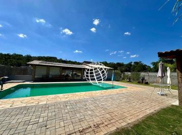 86798f05a1853cee0d20d54c20a0341d90d2a91c · Casa com 6 dormitórios à venda, 500 m² por R$ 1.800.000,00 - Jardim Estância Brasil - Atibaia/SP