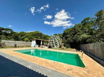 9842efad2e0dc2bd020c8877bf1b3f13a0d97d1c · Casa com 6 dormitórios à venda, 500 m² por R$ 1.800.000,00 - Jardim Estância Brasil - Atibaia/SP