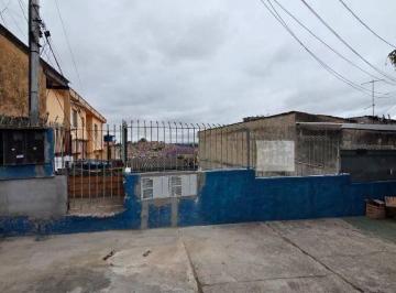 ee4c0d8a1c54022b1a383a0b6fab8fb928045869 · Terreno à venda, 250 m² por R$ 450.000,00 - Mikail II - Guarulhos/SP