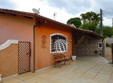 acb7703e7f8202c3dcaf71efdc1f27aae0145e5b · Casa com 3 dormitórios à venda, 346 m² por R$ 1.200.000,00 - Nova Gardênia - Atibaia/SP