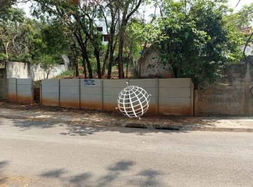 ae8be9dfe5842370ae00aa96f2f25d921b046255 · Terreno à venda, 331 m² por R$ 210.000,00 - Parque Fernão Dias - Atibaia/SP