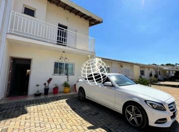 374f5e1d22b9a2871a5bc0e26fd244562601d798 · Casa com 2 dormitórios à venda, 88 m² por R$ 550.000,00 - Jardim Santa Fe - Bom Jesus dos Perdões/SP