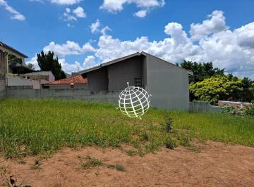 1b54c326c89fafae9899c830d55e77ea7b7639e4 · Terreno à venda, 300 m² por R$ 450.000,00 - Jardim Tapajós - Atibaia/SP