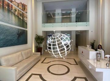 62f58dee4c8254123f096b9dc1687ac57b62e162 · Sala à venda, 60 m² por R$ 480.000,00 - Alvinópolis - Atibaia/SP