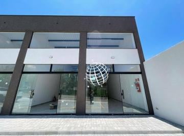 f4cb3fcaf327c7df9eec5340abfbd7270adf5382 · Salão à venda, 82 m² por R$ 645.000,00 - Centro - Atibaia/SP