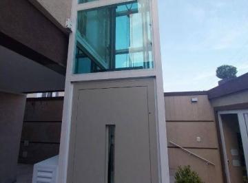 ff87dc0a323da0a0f411d1e25df860edc71758bb · Sobrado com 2 dormitórios à venda, 87 m² por R$ 390.000,00 - Jaraguá - São Paulo/SP