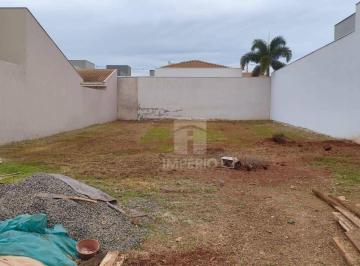 76b9b5fc5746ff340c17c267c9adff837e0a14b5 · Terreno à venda, 406 m² por R$ 405.000,00 - Condomínio Flamboyant - Jaú/SP