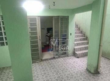 d51816ddfc70c7a0b40c1a6fa3b8abcacbe8aec2 · Sobrado com 3 dormitórios à venda, 150 m² por R$ 559.999,00 - Vila Duarte - São Paulo/SP