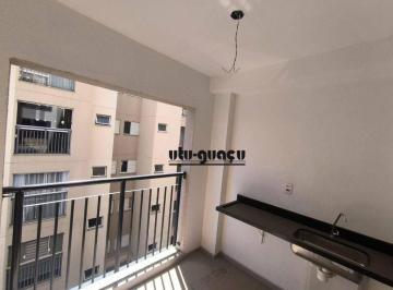 18f0bd8a00b4365a2f6e5b464f728721f5675ae1 · Apartamento com 3 quartos, 88 m² - venda por R$ 500.000 ou aluguel por R$ 3.900/mês - Parque Industr