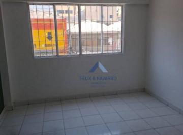 33e855fa0b2f61c5d76c380ea49bea31a7eb4fab · Apartamento para alugar na Cachoeirinha