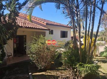 f10c0b27c1a2487f69fe6eeed092efabf473b56b · Chácara Residencial / Jardim Leonor