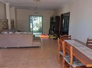 8be61b4e5661c82036cdffa93905d448ca569ca3 · Chácara Residencial / Jardim Leonor
