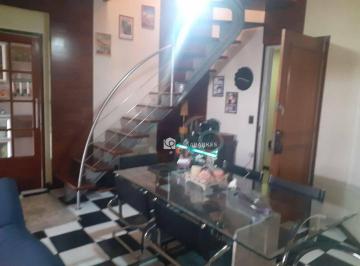 84ec29493568b5dc46060cb022f1b93d34da4c1b · Apartamento com 4 dormitórios à venda, 134 m² por R$ 650.000,00 - Méier - Rio de Janeiro/RJ