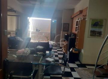 99248675d840418b04e5fe3c11bc0ac45ff49020 · Apartamento com 4 dormitórios à venda, 134 m² por R$ 650.000,00 - Méier - Rio de Janeiro/RJ