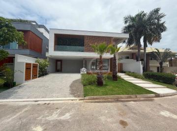 10a03225b2d7c540b2c731571a0a929d400c5d45 · Casa com 5 dormitórios à venda, 715 m² por R$ 12.500.000,00 - Barra da Tijuca - Rio de Janeiro/RJ