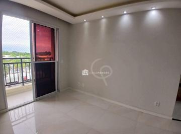 3dd8f69ec56432b3810350fb54ce39c4e51c88aa · Apartamento com 3 dormitórios à venda, 68 m² por R$ 388.000,00 - Penha - Rio de Janeiro/RJ