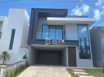 eed6aa05c26809aac5c58a13f2700954a73e8db3 · Casa com 3 dormitórios à venda, 177 m² por R$ 1.325.000 - Condomínio Residencial Phytus
