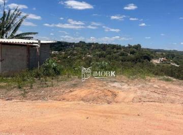 8f21d63d64e25705734b22cdef74f430bace1bcc · Terreno à venda, 613 m² por R$ 250.000,00 - Jardim Santa Fé - Jundiaí/SP