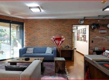 b6fd05d45117ce0d7c4ea997f6c9e96f308066a3 · Apartamento no Brooklin