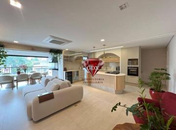 62f161d01522d214f66455ff4e0d2cf7c6a3dc63 · Apartamento no Brooklin
