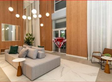 315eeda168773f25b081d721136ed906d115c83e · Studio Vila Olimpia